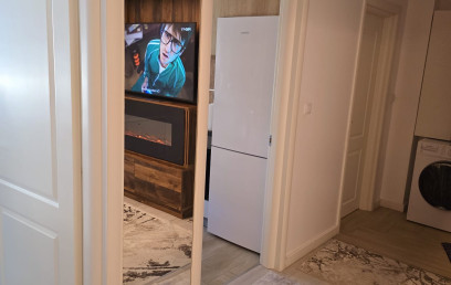 Oferta Promovata Imobile Iasi