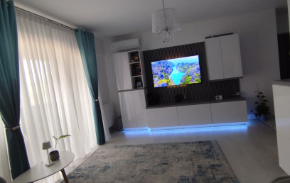 Oferta Promovata Imobile Iasi