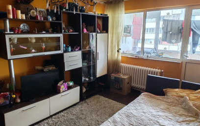 Oferta Promovata Imobile Iasi