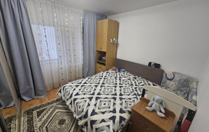 Oferta Promovata Imobile Iasi