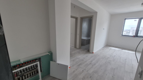 Oferta Imagine 6