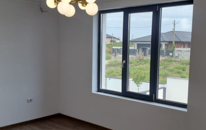 Oferta Promovata Imobile Iasi