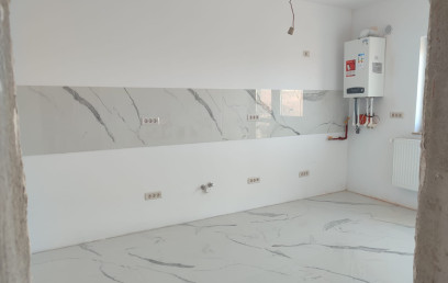 Oferta Promovata Imobile Iasi