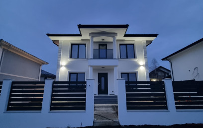 Oferta Promovata Imobile Iasi