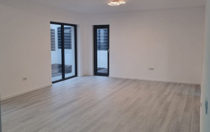 Oferta Promovata Imobile Iasi