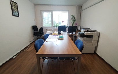 Oferta Promovata Imobile Iasi