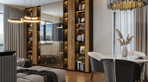 Oferta Imagine 7