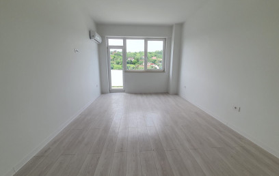 Oferta Promovata Imobile Iasi