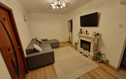 Oferta Promovata Imobile Iasi