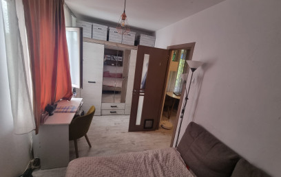 Oferta Promovata Imobile Iasi