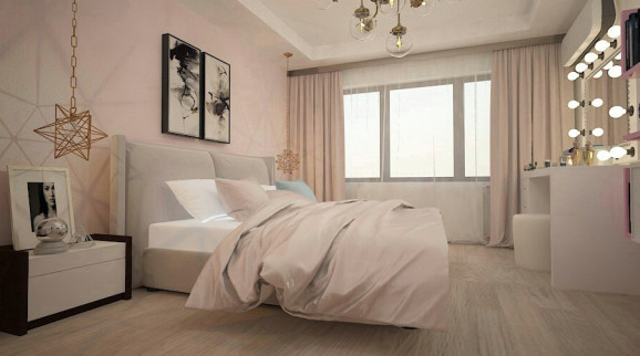 Oferta Imagine 7