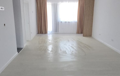 Oferta Promovata Imobile Iasi