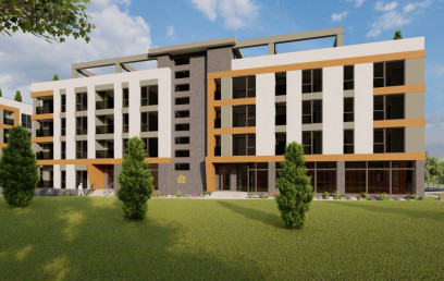 Oferta Promovata Imobile Iasi