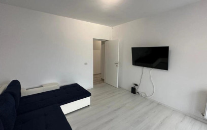 Oferta Promovata Imobile Iasi