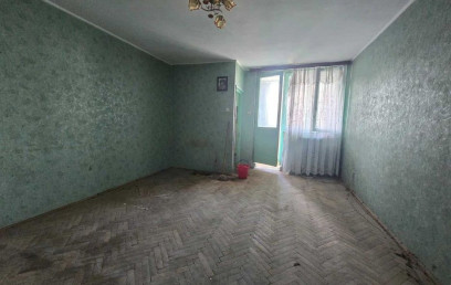 Oferta Promovata Imobile Iasi