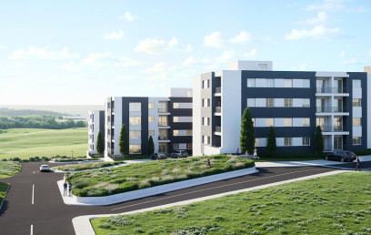 Oferta Promovata Imobile Iasi