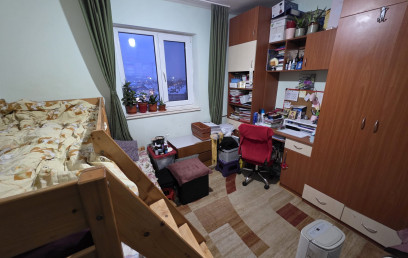 Oferta Promovata Imobile Iasi