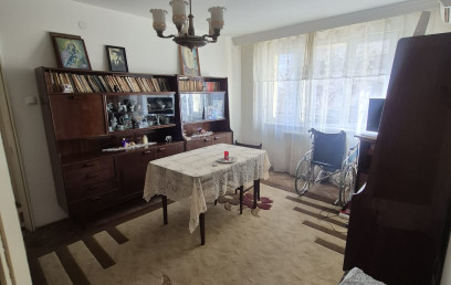 Oferta Promovata Imobile Iasi