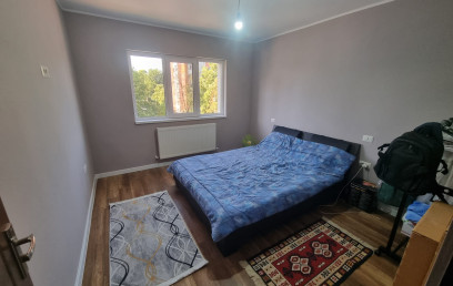 Oferta Promovata Imobile Iasi