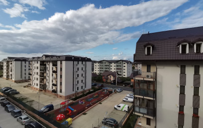 Oferta Promovata Imobile Iasi