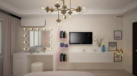 Oferta Imagine 6