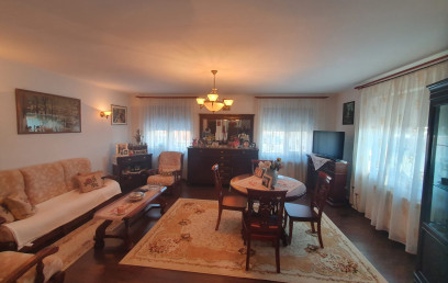 Oferta Promovata Imobile Iasi