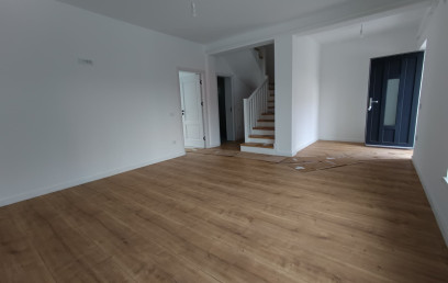 Oferta Promovata Imobile Iasi