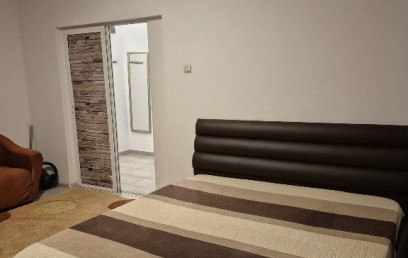 Oferta Promovata Imobile Iasi