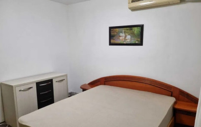 Oferta Promovata Imobile Iasi