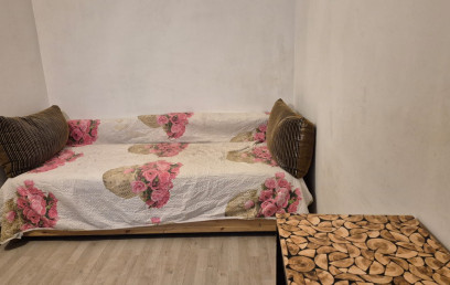 Oferta Promovata Imobile Iasi