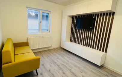 Oferta Promovata Imobile Iasi