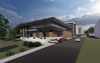 Oferta Promovata Imobile Iasi