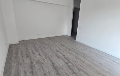 Oferta Promovata Imobile Iasi