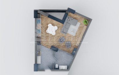 Oferta Promovata Imobile Iasi