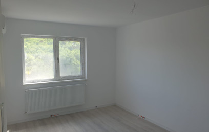 Oferta Promovata Imobile Iasi