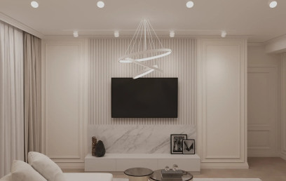 Oferta Promovata Imobile Iasi