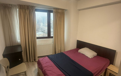 Oferta Promovata Imobile Iasi