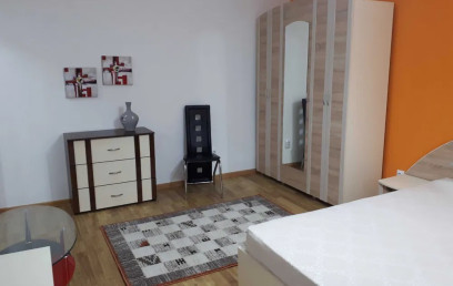 Oferta Promovata Imobile Iasi