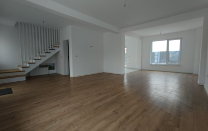 Oferta Promovata Imobile Iasi