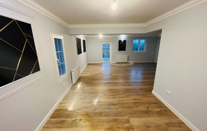 Oferta Promovata Imobile Iasi