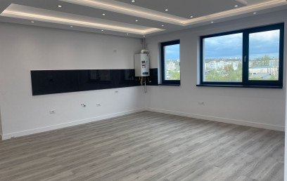 Oferta Promovata Imobile Iasi