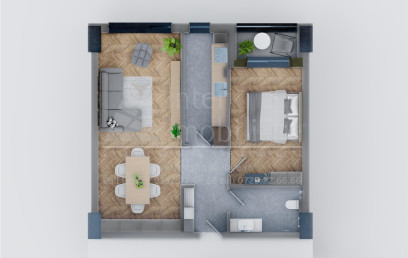 Oferta Promovata Imobile Iasi