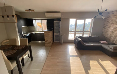 Oferta Promovata Imobile Iasi