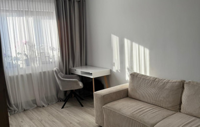 Oferta Promovata Imobile Iasi