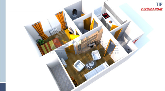 Oferta Imagine 3
