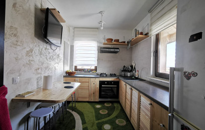 Oferta Promovata Imobile Iasi