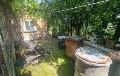 Oferta Promovata Imobile Iasi