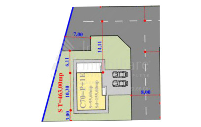 Oferta Promovata Imobile Iasi