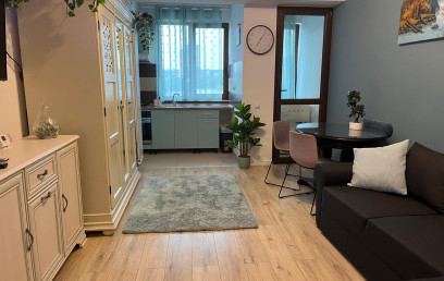 Oferta Promovata Imobile Iasi