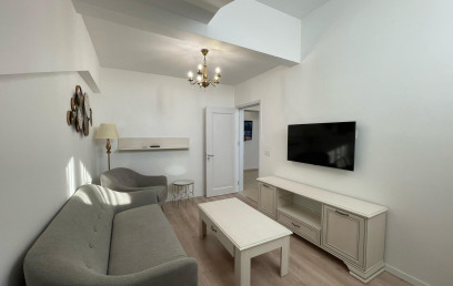 Oferta Promovata Imobile Iasi